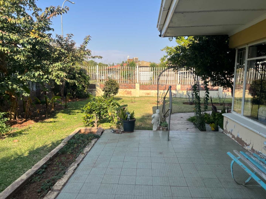 3 Bedroom Property for Sale in Die Rand Northern Cape